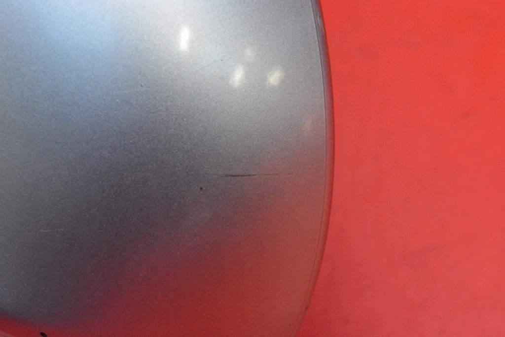 mirror left LA7W EU 1K0857933 VW GOLF 5 V 03-09 8 PIN