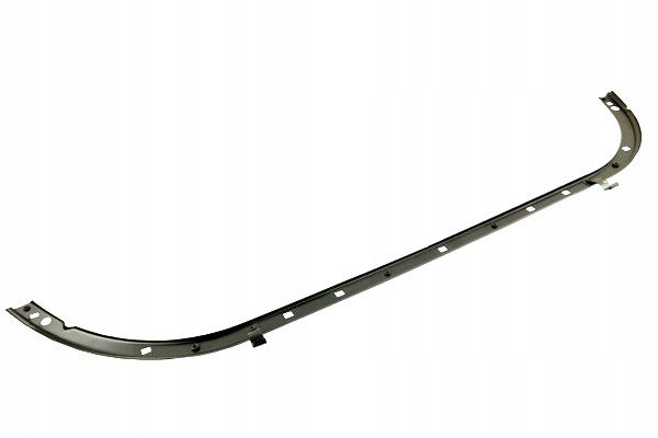 FAST WSPORNIK ZDERZAKA DUCATO 2006=>