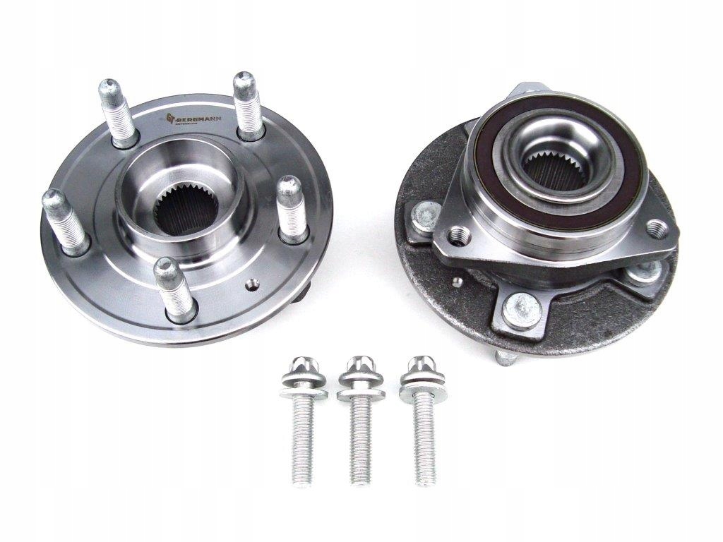 Подшипник ступицы передний l200 mitsubishi. Ступица колеса автомобиля ваз. Как называется ступица. 1824007 ступица ford. Ступичные подшипники bmw x5.