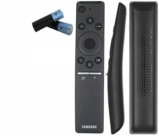 Originální Dálkový Ovladač Pro Televizor Samsung UA55KS7300 UA55KS7300J UA55KS7300JXZK