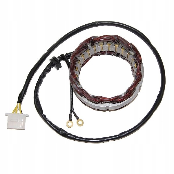 Electrosport Vinutie Alternátora (stator) Honda Cb 650/750/900/1100 '79-'