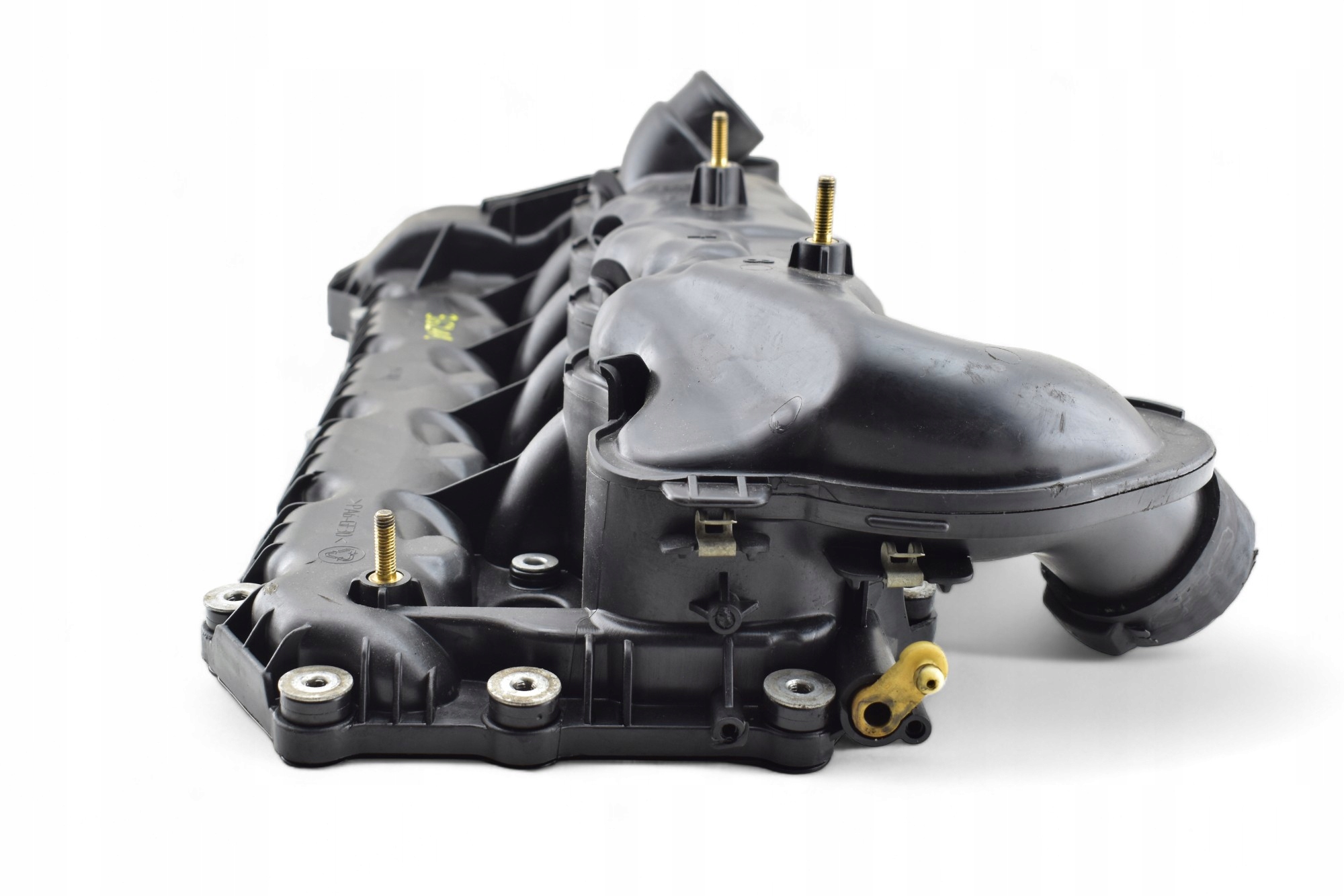 Abdeckung der Ventile RANGE ROVER SPORT 3.6 TDV8 L320 6H4Q-9424-GC