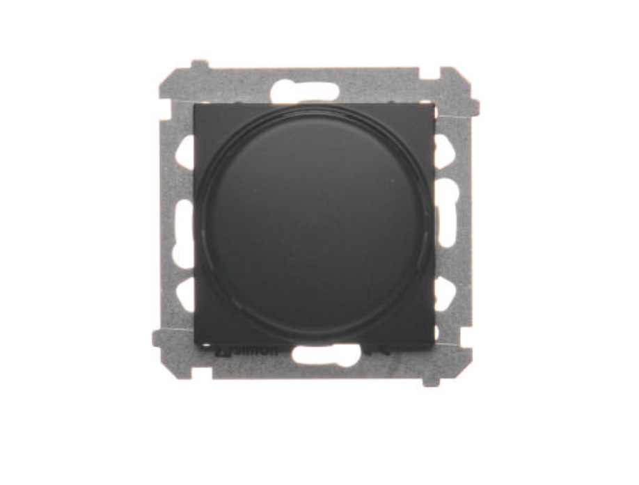 SIMON 54 ŚCIEMNIACZ OBROTOWY DO LED ŚCIEMNIALNYCH