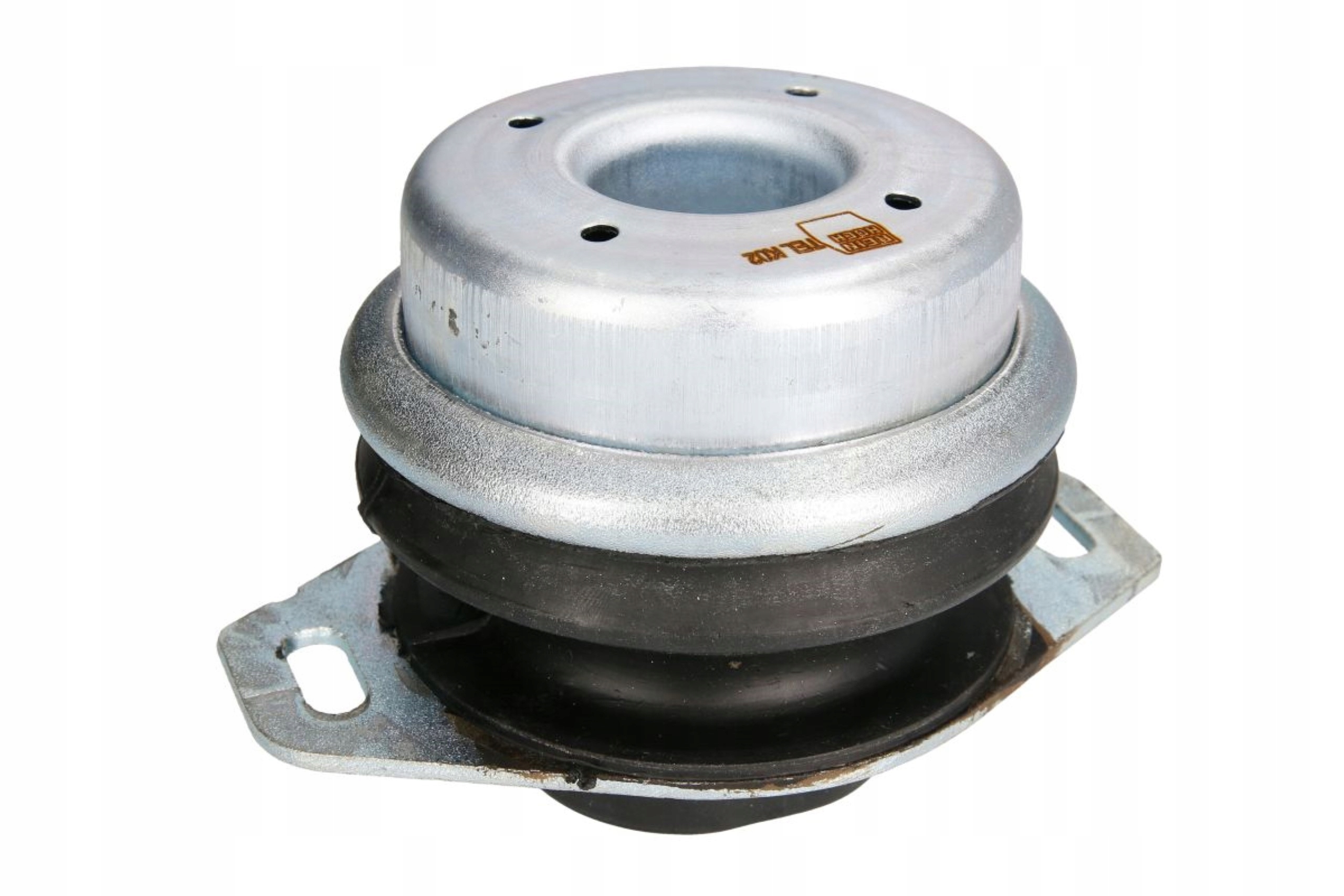 RH11-1052 - Подушка двигуна L CITROEN C8, EVASION, JUMPY, XAN