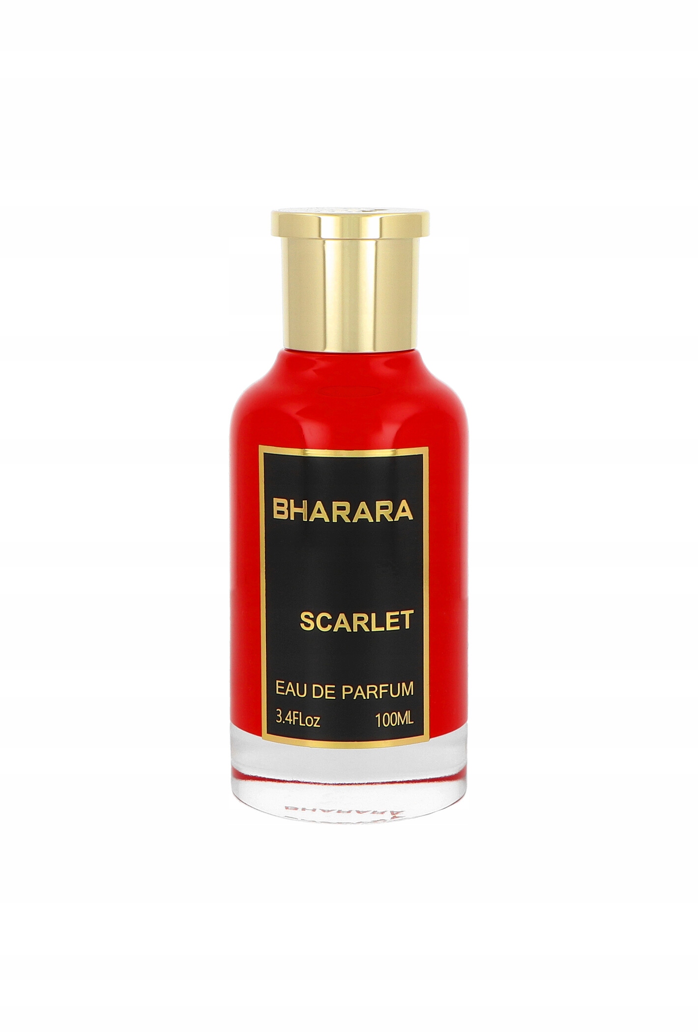 Bharara Scarlet Edp 100ml (Parfémovaná voda)