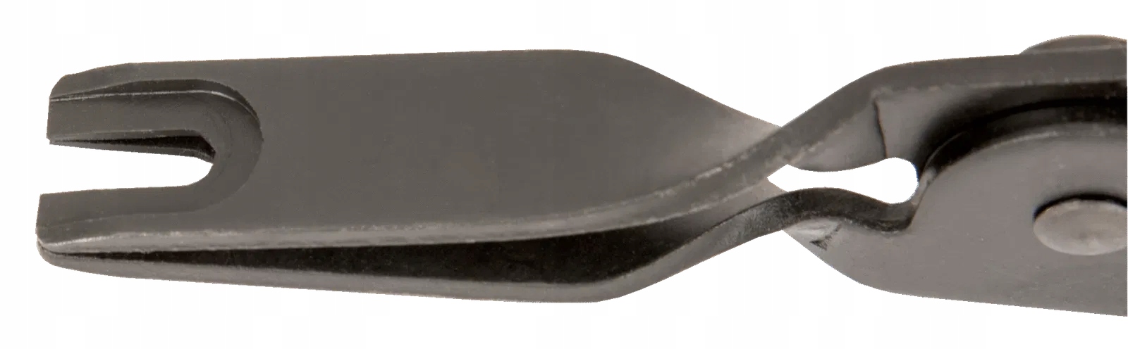 Kompresor sprężyny dociskowej linki hamulca ręcznego, Otwór maksymalny 21,9 Kod producenta 1017086