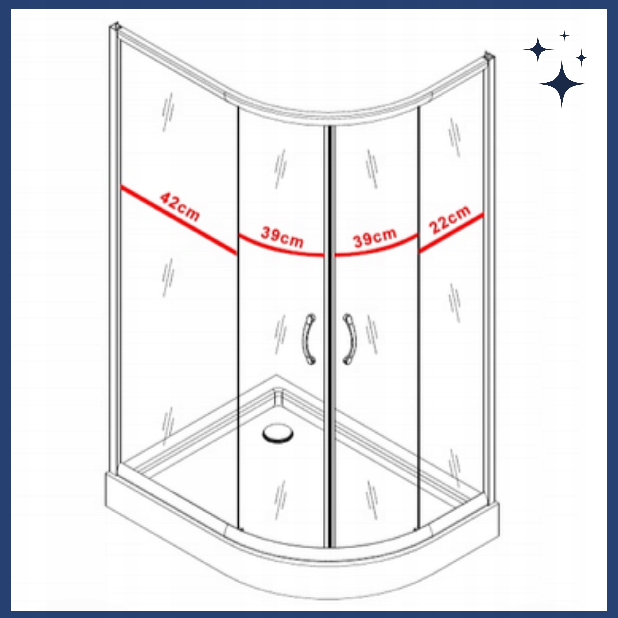 ⬇️ Najczęściej Zadawane Pytania ❓