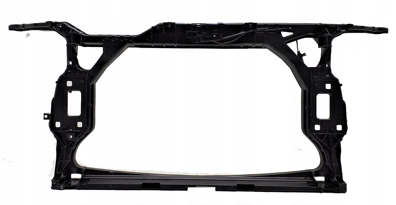 WZMOCNIENIE CZOŁOWE PAS AUDI A4 A5 B8 8K0805594L