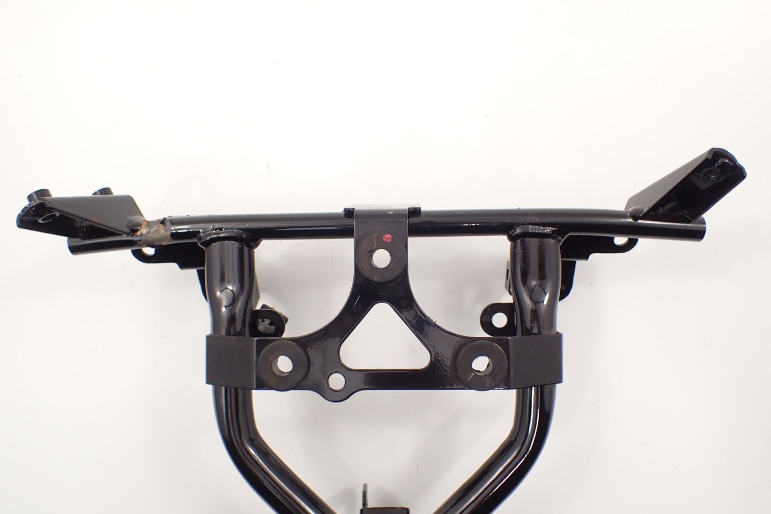 783f18d44b3ea759169cc3207829