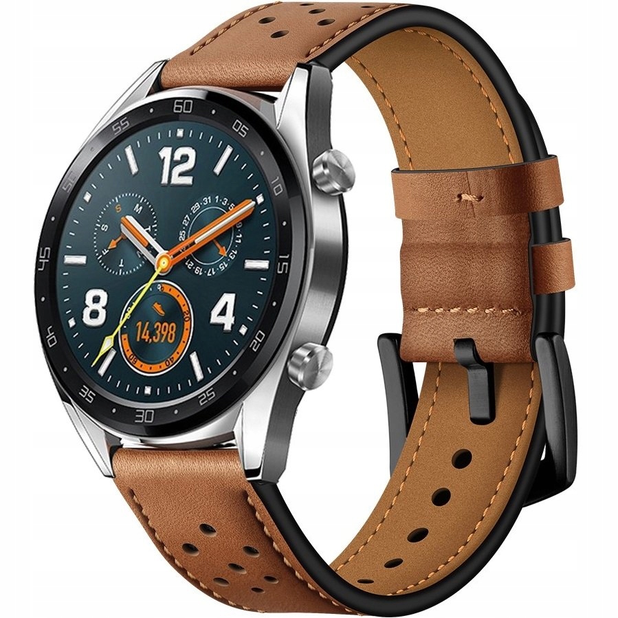

Pasek Bransoleta Do Realme Watch 2 2 Pro S/s Pro