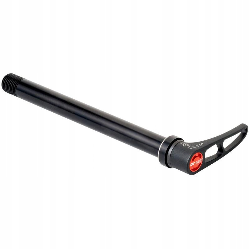 Dt Swiss Pevná osa Rws Thru 110/15 mm M15x1,5 157 mm