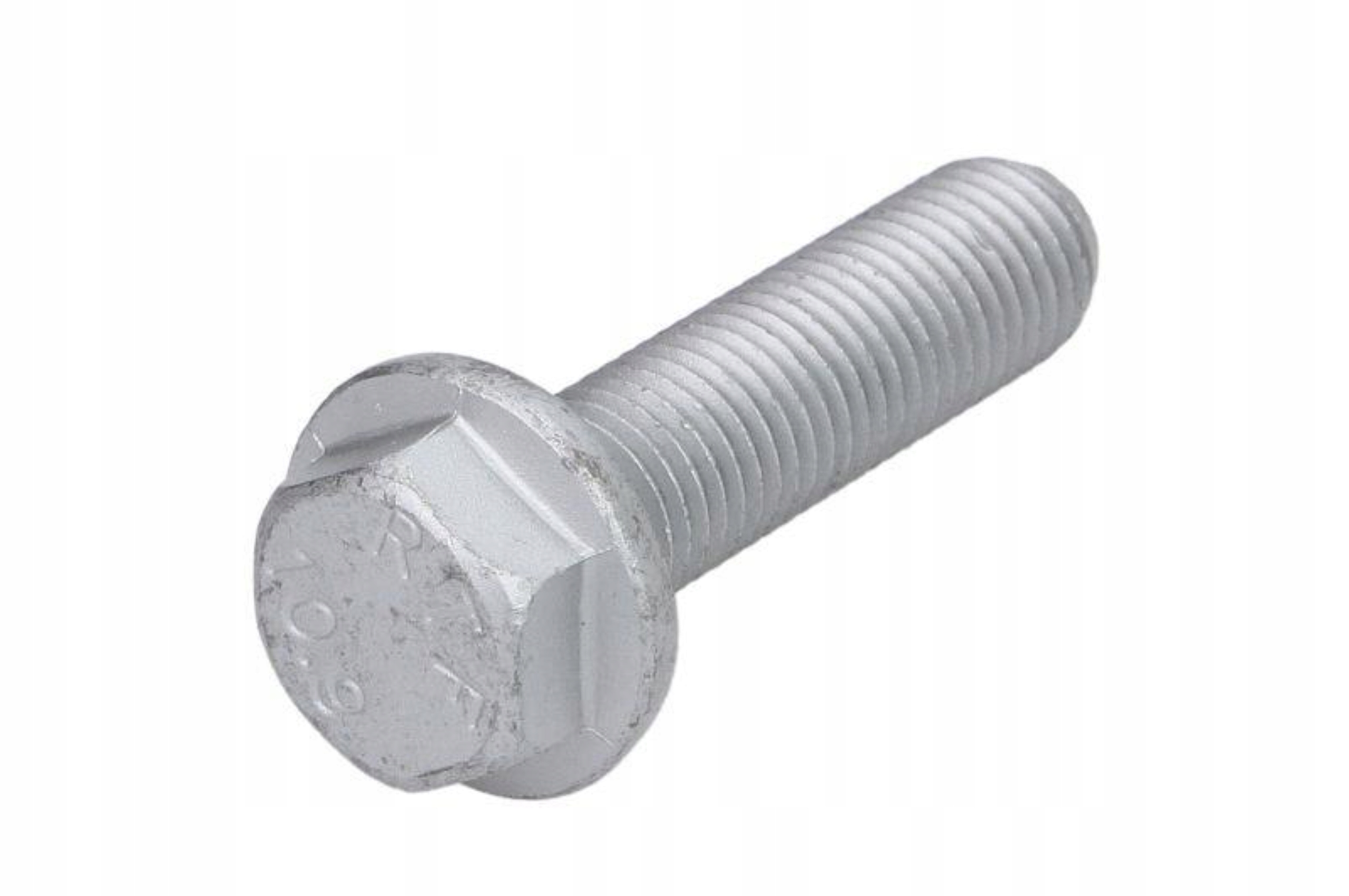 

Śruba M12x1,5x45 kl.10.9 Febi Bilstein 17864