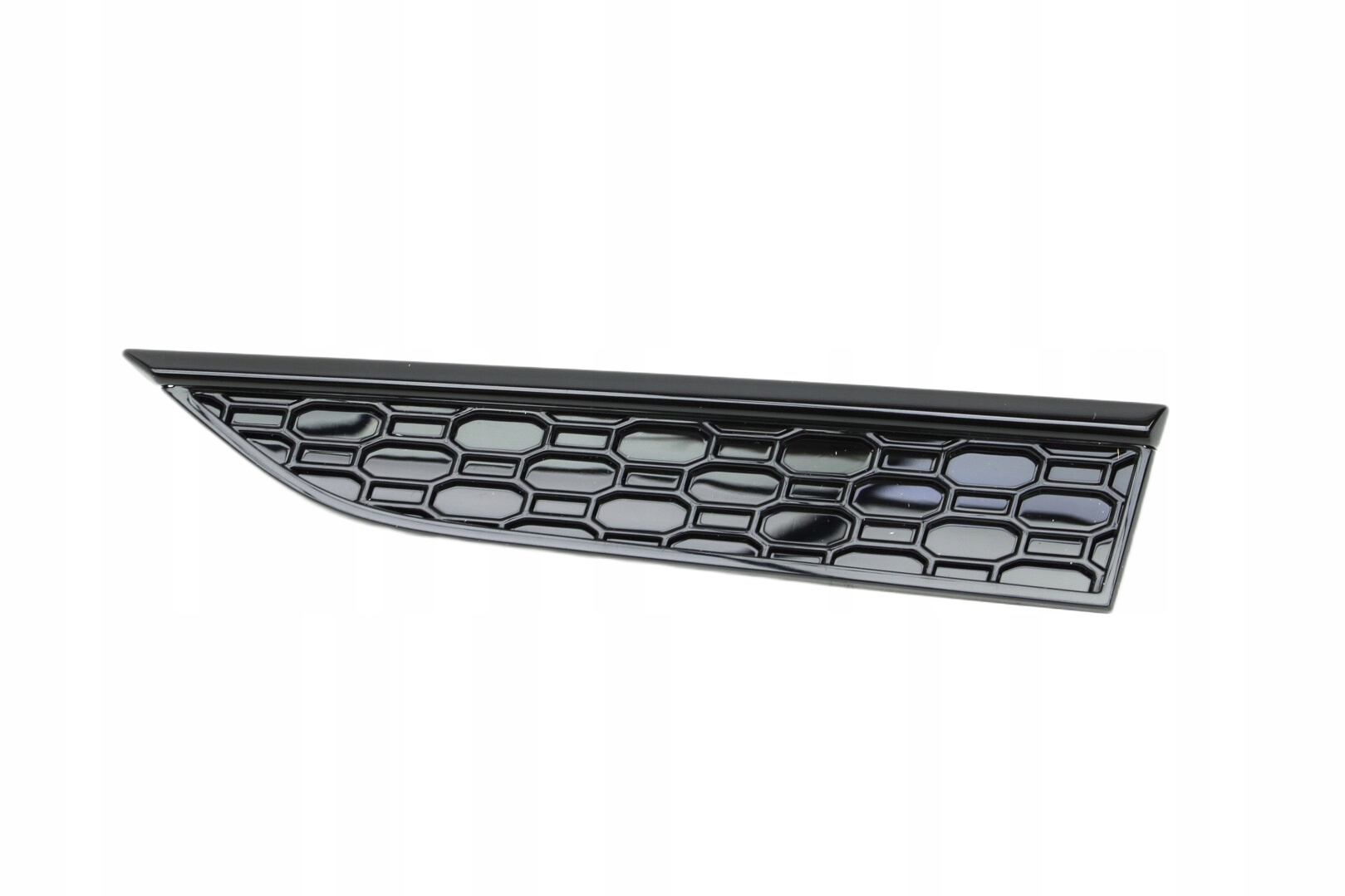 Originálny Emblém Na Dvere Ľavý 8W6853603D Audi RS5 F5 8W Oe Aso