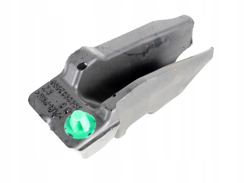 GĄBKA PIANKA PODSZYBIA PRAWA CITROEN C4 II DS4 9809092980 Producent części Groupe PSA