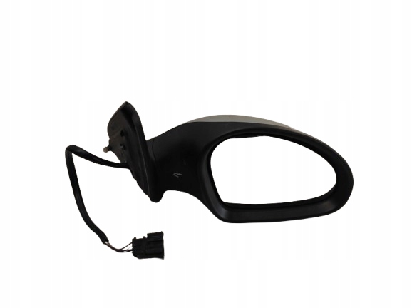 SEAT LEON I 1 99- CUPRA LUSTERKO PRAWE 5PIN