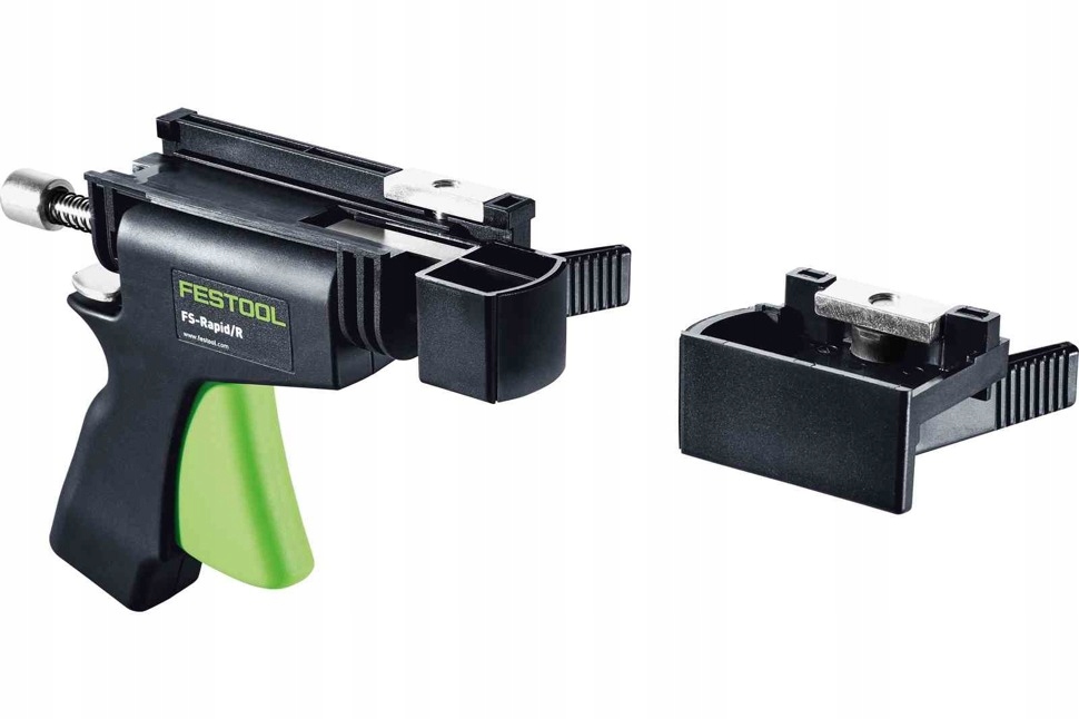 FESTOOL Szybki zacisk FS-RAPID/R 489790