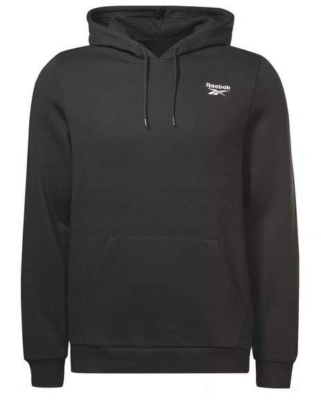 

Bluza męska Reebok HG4448 Roz L