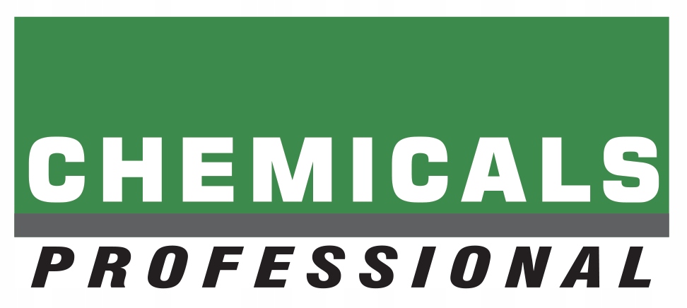 PIANO KLEJ DO STYROPIANU W PIANCE EPS XPS PIANA Kod producenta HP0002