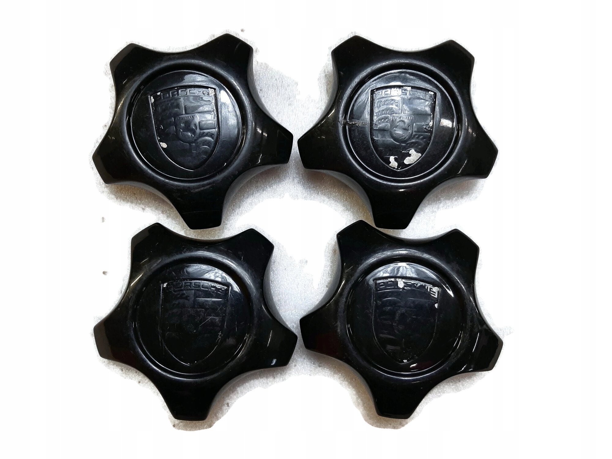 КРИШКИ КРИШКИ КРИШКИ КРИШКИ ПОРШЕ 7Л5601149Б