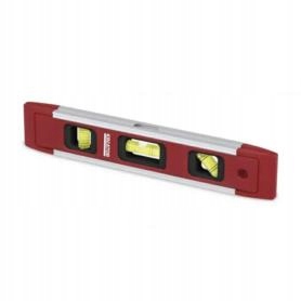 

Bessto Poziomica Z Magnesem 230 MM.