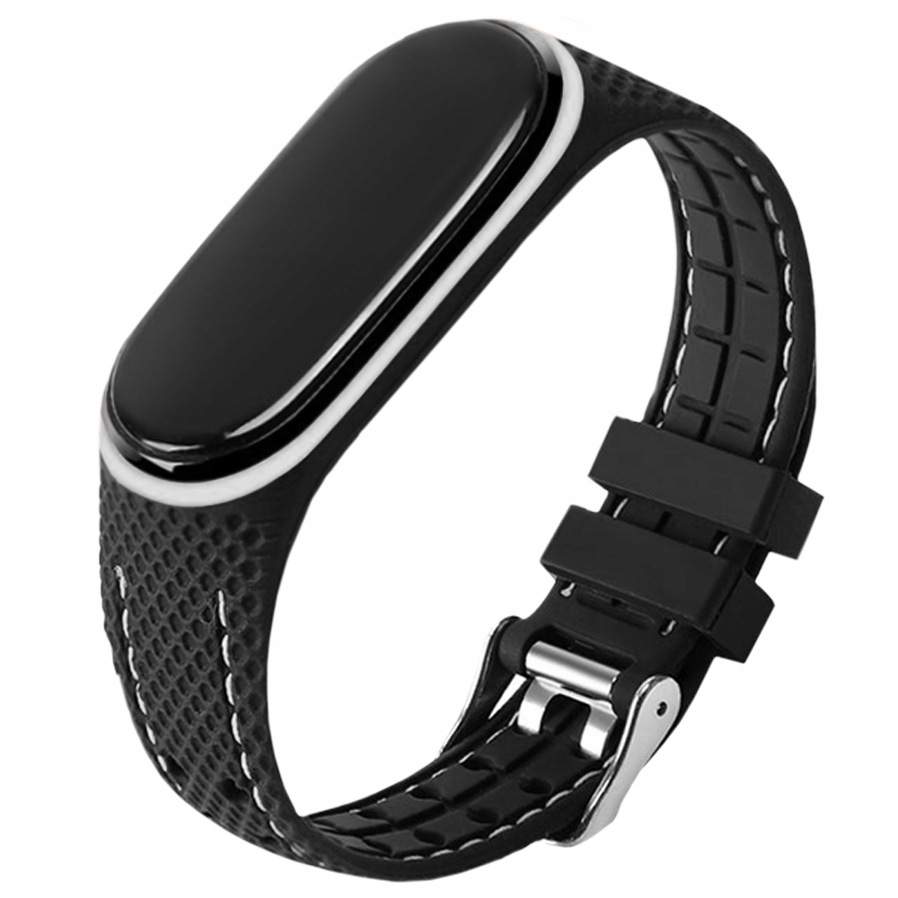 

Pasek Do Xiaomi MI Band 7