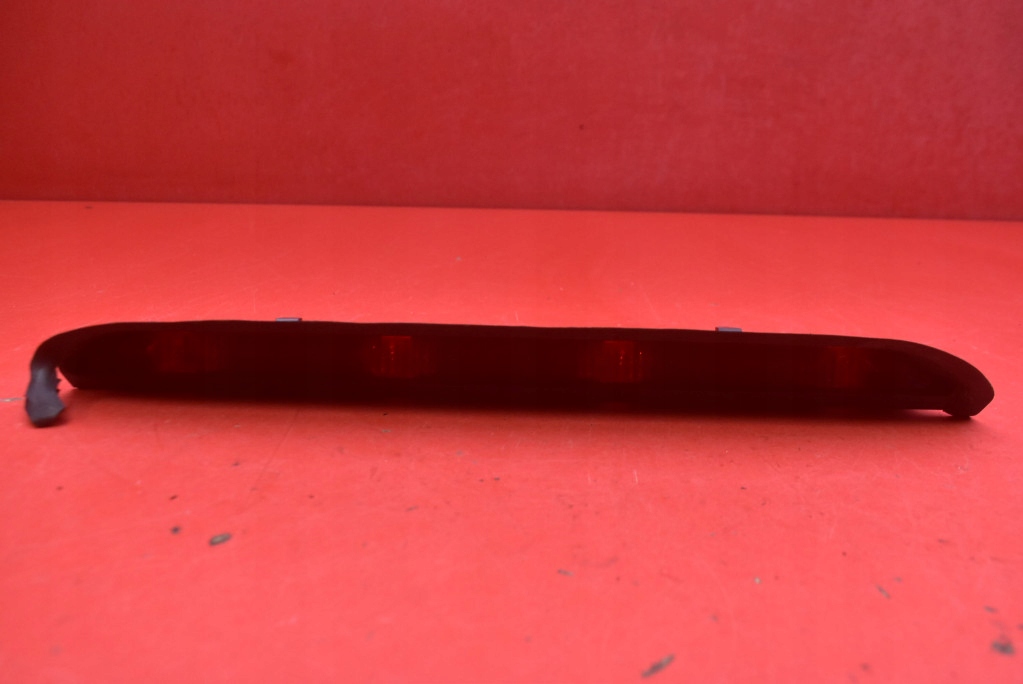 light STOPU 013149729 OPEL VECTRA C KOMBI 02-05