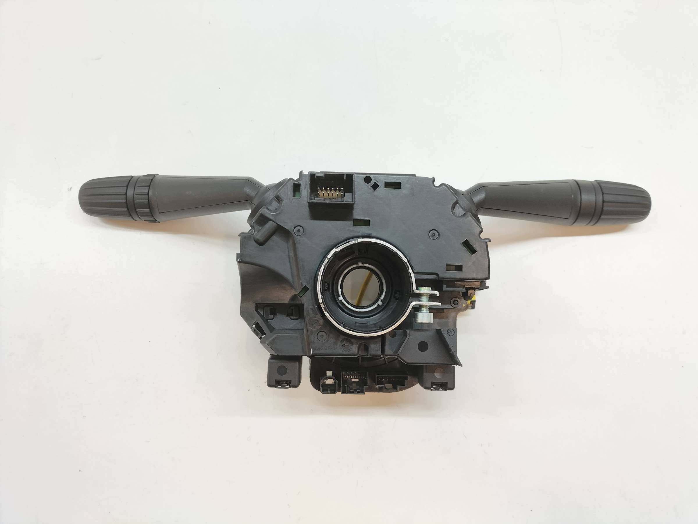 DEVIO LUCI TERGICRISTALLO TERGI 07356529030 Fiat Tipo II (2016- )