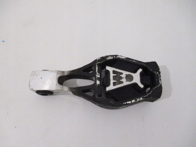 CITROEN PEUGEOT 1.6 1.2 PODUSZKA SILNIKA NOWA 9808838680