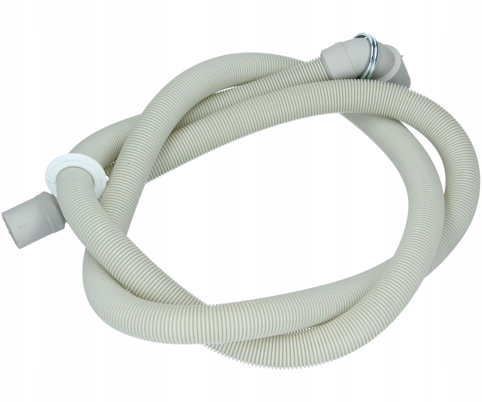 WĄŻ odpływowy PRALKI / ZMYWARKI Indesit Ariston Marka Indesit