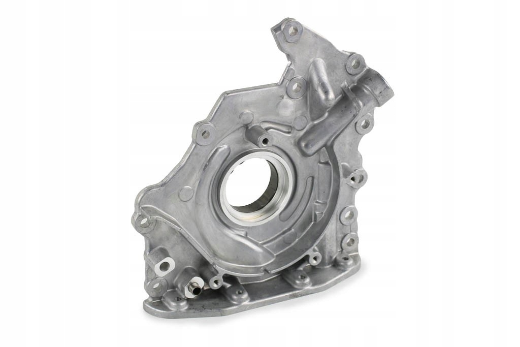 Olejové Čerpadlo Ford Transit Connect 13> 1.6 Tdci