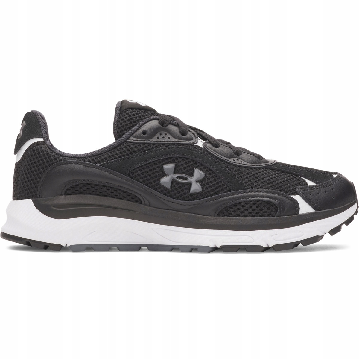 Under Armour Dámské boty Under Armour Ua W Tech Runner