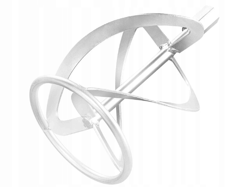 Mieszadło GRAPHITE 56H703