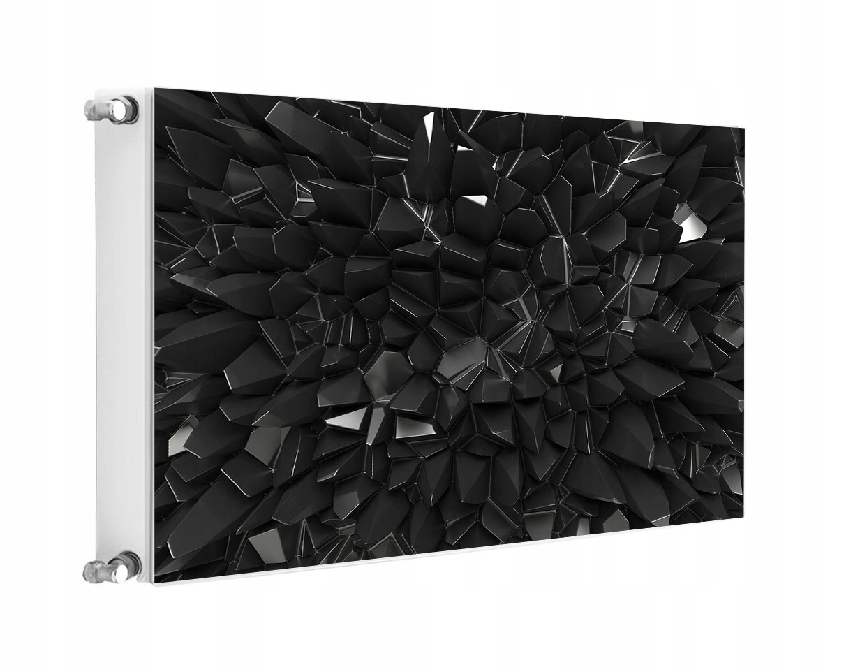 Magnet Na Radiátor 80x60 Abstrakce Fototapeta