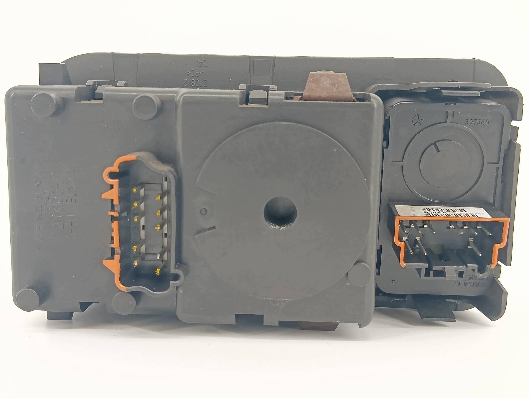 light switch 0YD111DVAE Chrysler Voyager IV (2001-2007)
