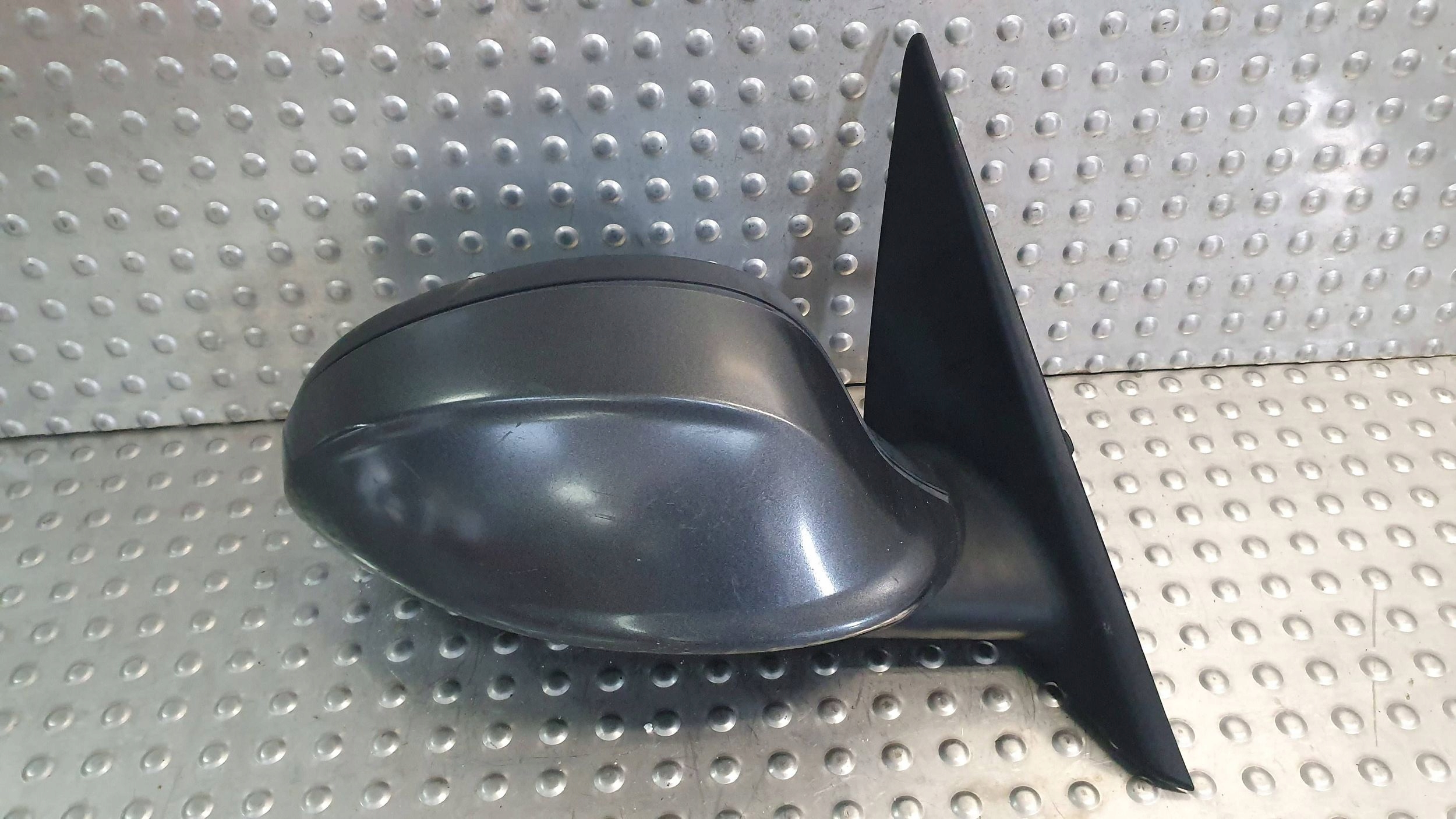 mirror right BMW 3 E90 5 PIN 04