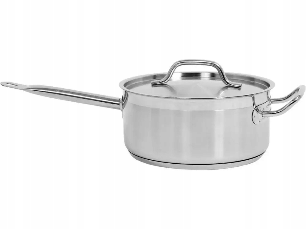 Rendlík Yato Rendlík S Víkem Ss 24x11CM 5L 5 l YG-00062