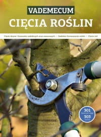 VADEMECUM CIĘCIA ROŚLIN PRACA ZBIOROWA