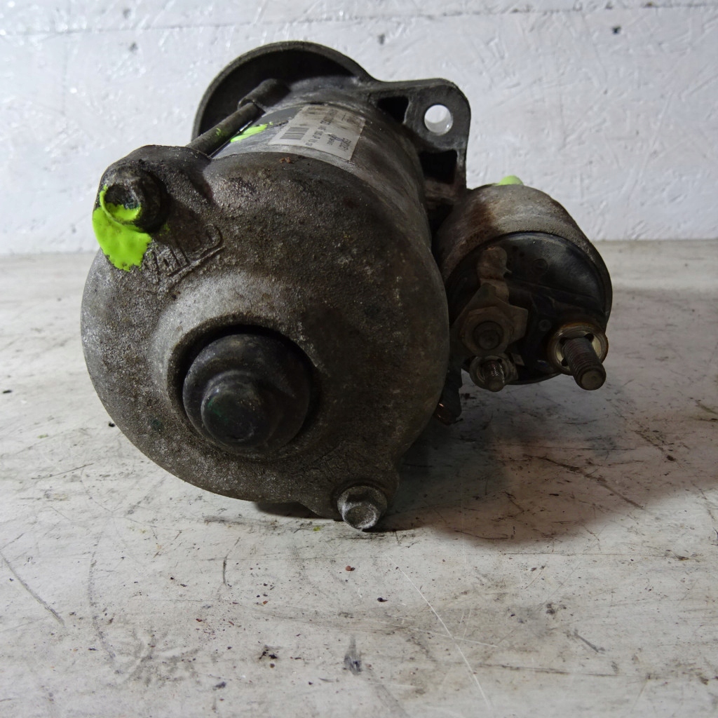 FORD FOCUS MK3 1.5TDCI starter AV6N11000GD