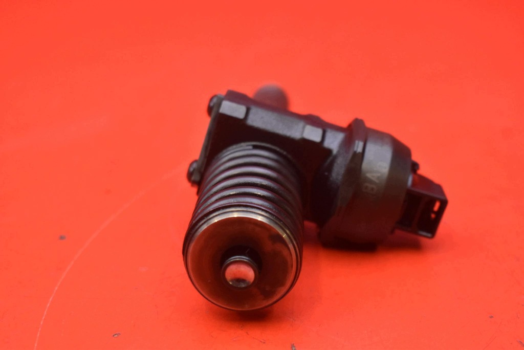 einspritzdüse einspritzdüse 038130073AG 0414720215 VW JETTA 5 V 1.9 TDI 105 KM 05-11
