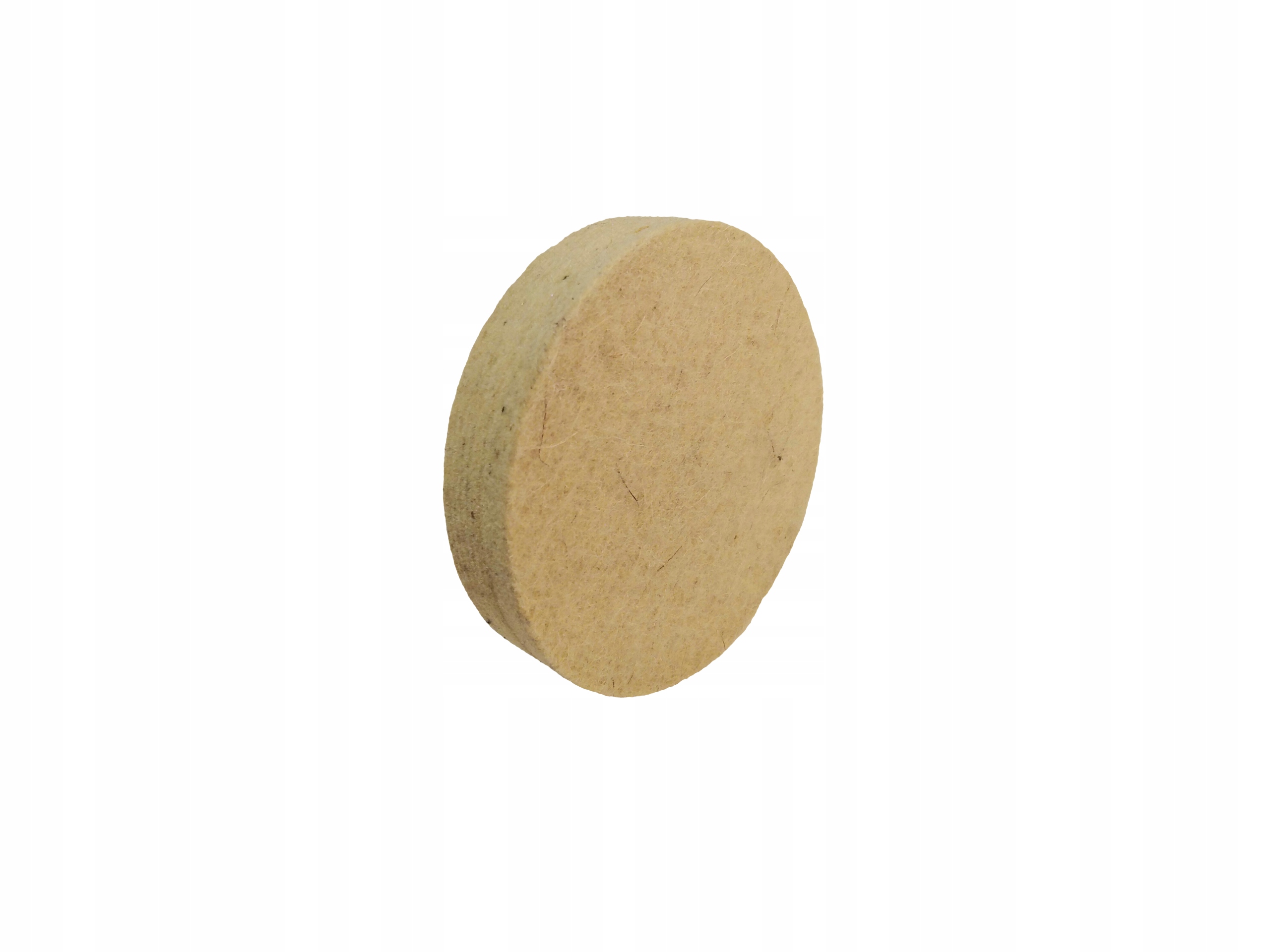 

Filc Polerski Twardy 100x15 Producent