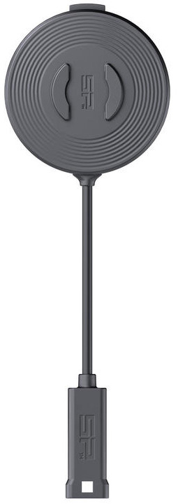Nabíjačka Sp Connect Charging Module Spc+