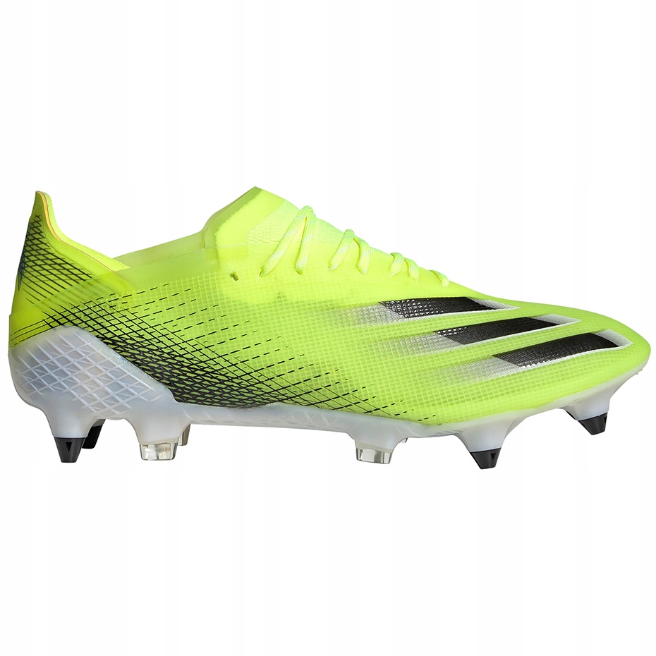 Boty Adidas X GHOSTED.1 Sg Miksy FW6890 vel. 36 2/3