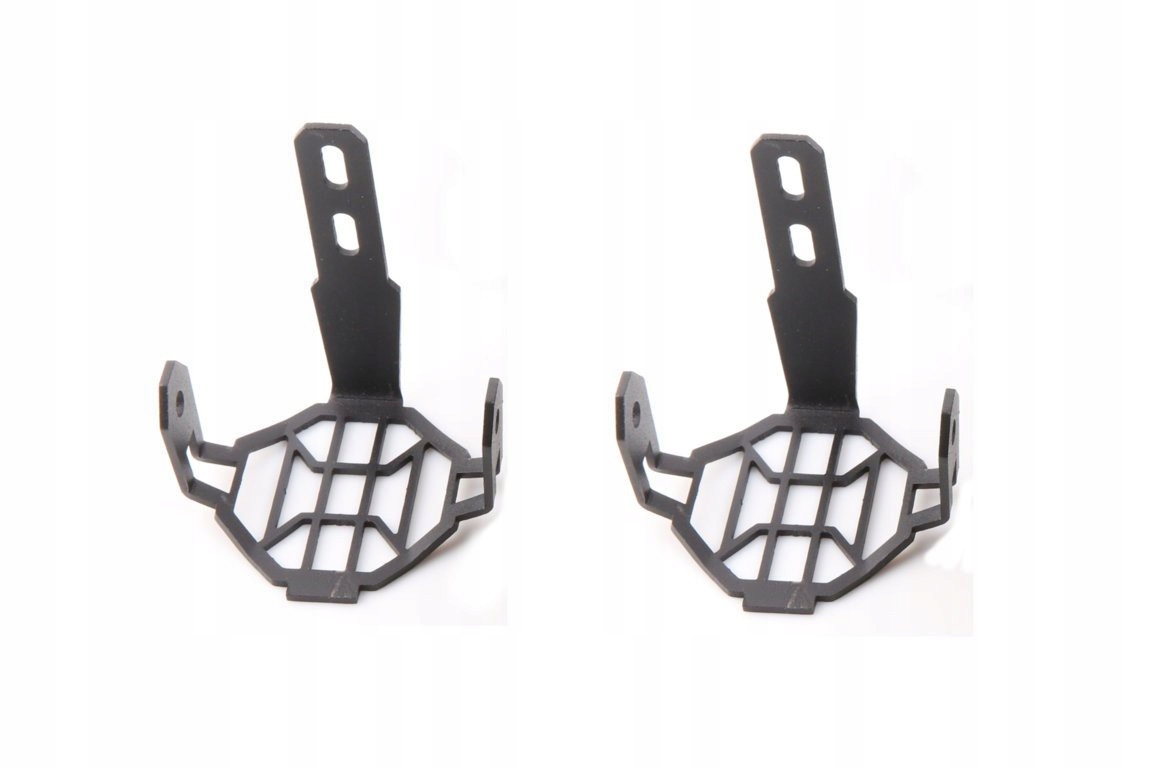 

Puig 9785N grille ochronne halogenów Led