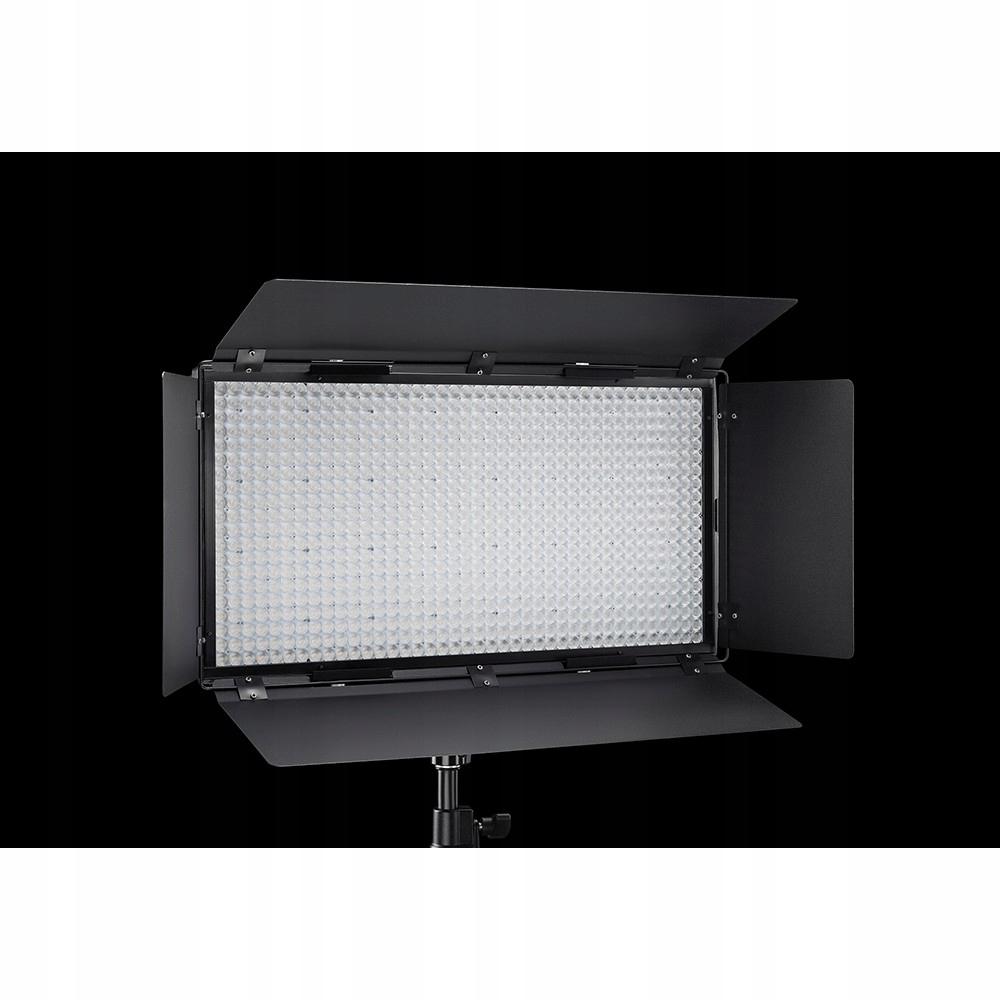 LUPO Superpanel Dual Color 60 - Sklep, Opinie, Cena w Allegro