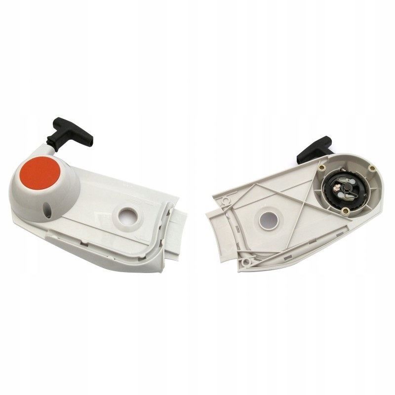Startér Stihl TS700 TS800 Starter Szarpak