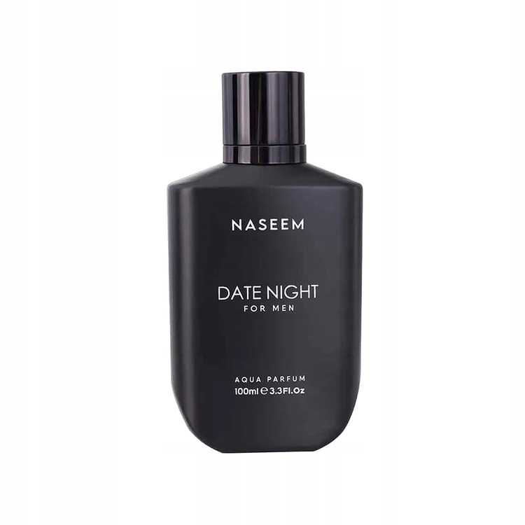Date Night Edp woda perfumowana męska