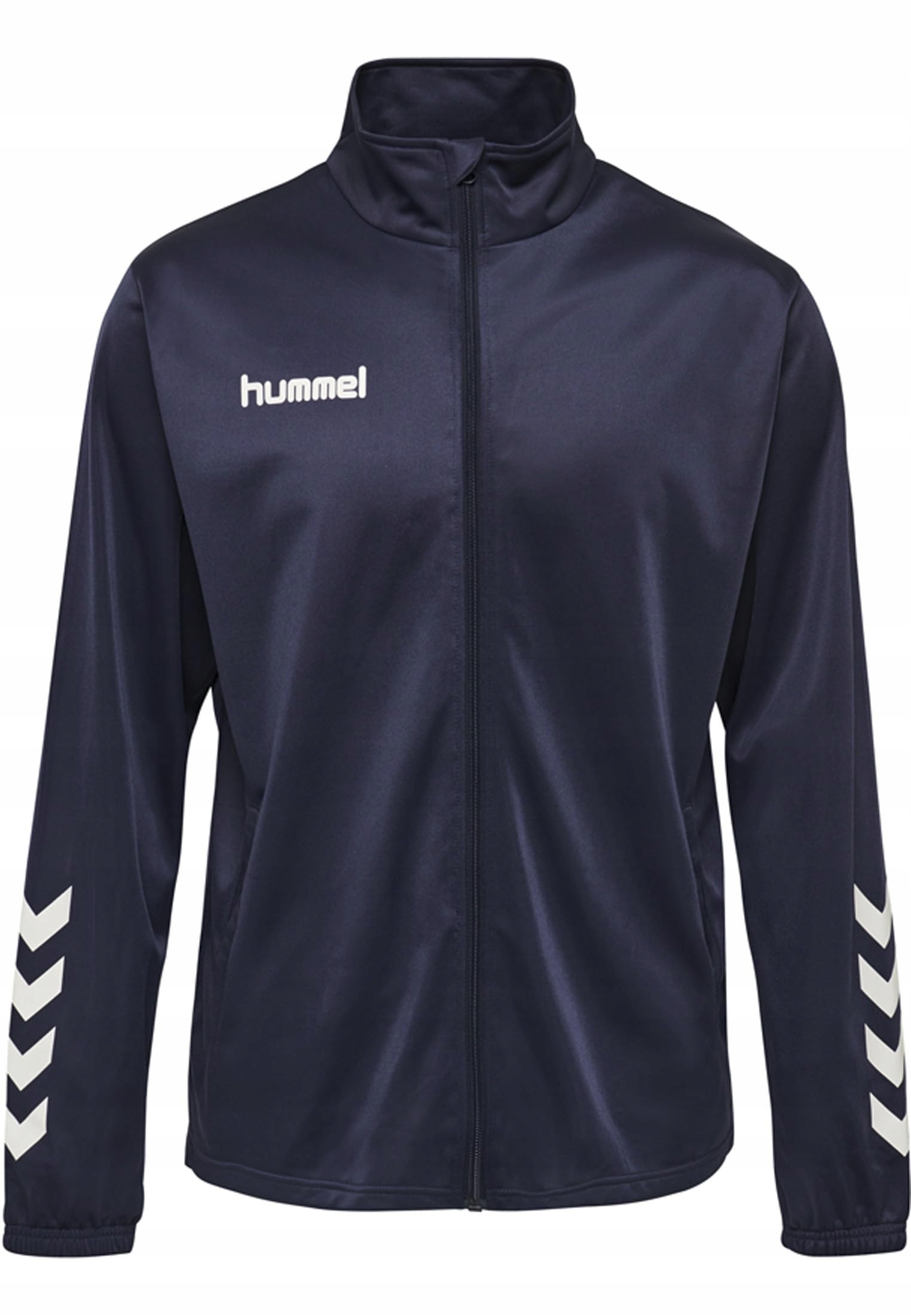 hummel Unisex młodzieżowy zestaw młodzieżowy Rozmiar 152