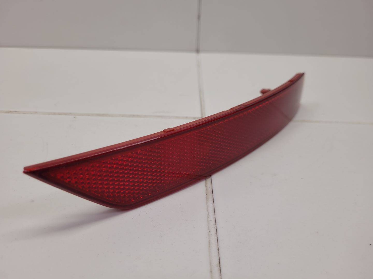 Odblask right side SEAT Ateca 2019 575.945.105