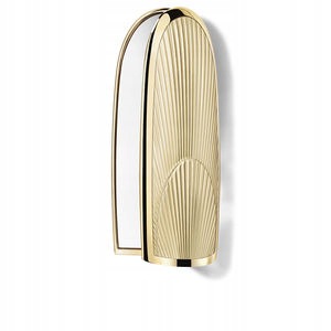 GUERLAIN_Rogue G G Case L’Art Deco pouzdro na rtěnku