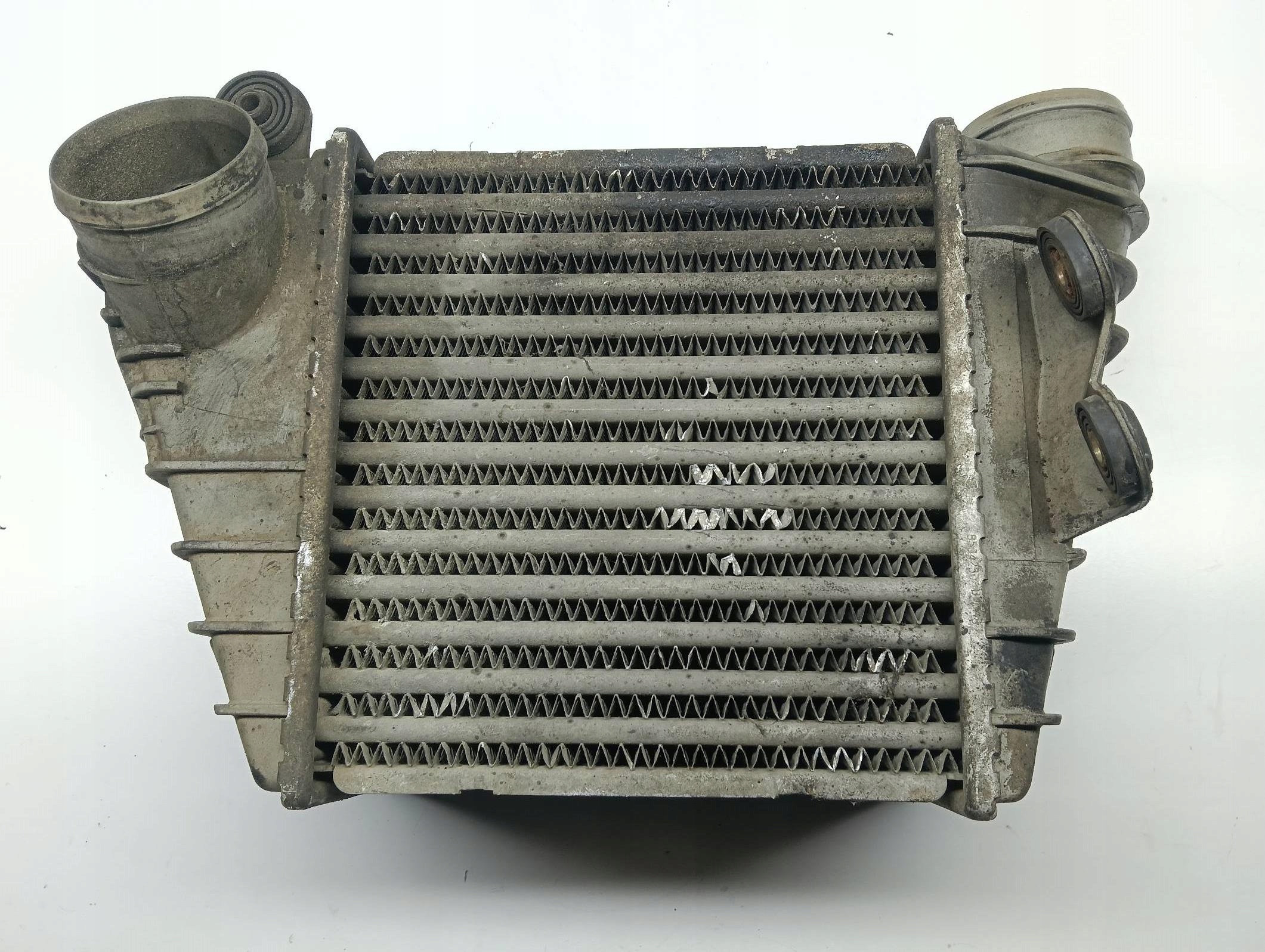 Intercooler VALEO Volkswagen Golf IV 1,9 TDI 1J0145805D